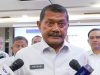 Kemenkumham Tegaskan Kasus Ammar Zoni Bukan Peredaran Narkoba, Hanya Pelanggaran Disiplin di Rutan