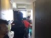 BNN Bongkar Pabrik Sabu di Apartemen Cisauk, Dua Pelaku Raup Untung Miliaran Rupiah