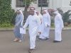 Dubes Uni Emirat Arab Temui Presiden Prabowo, Bahas Kerja Sama Teknologi dan Pertahanan