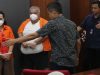 Polri Tetapkan Dua Tersangka Kasus Korupsi PT Sarana Pembangunan Riau, Negara Rugi Rp33 Miliar