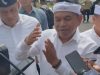 KDM Klarifikasi Isu Dana Rp4,17 Triliun Mengendap di Bank: “Itu Kas Pemprov Jabar, Bukan Deposito”