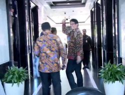 Menkeu Purbaya Tegaskan Dana Pemda Rp234 Triliun Mengendap di Bank Berdasarkan Data BI