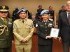 Brigadir Renita Rismayanti Raih Penghargaan Tertinggi PBB, Polwan Indonesia Torehkan Sejarah Dunia