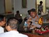 19 KK di Cikande Direlokasi Akibat Radiasi Cesium-137, Dekontaminasi Area Terus Dilakukan