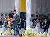 Hari Jadi Pertambangan dan Energi ke-80, Produksi Migas Lampaui Target dan Transisi Energi Dipercepat