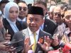 Bahlil Minta KPK Tindak Tegas Tambang Emas Ilegal di Mandalika