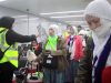Indonesia Dapat Kuota Haji 221 Ribu Jemaah pada 2026, Jawa Timur Terbanyak