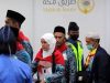 Pemerintah Usulkan Biaya Haji 2026 Rp54,9 Juta, Lebih Rendah dari Tahun Sebelumnya