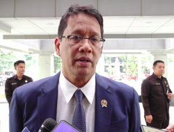 Kemenkeu Siapkan Sistem Baru Transfer ke Daerah, Cair Lebih Cepat Mulai 2027