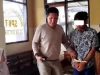 Bejat! Pemuda Cabuli Nenek 85 Tahun, Ditangkap Polisi Beberapa Jam Usai Kejadian