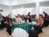 Infrastruktur Kayong Utara Memprihatinkan: 40 Persen Jalan Provinsi Alami Kerusakan Berat