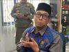 Catat Jadwalnya! Jalan Rahadi Usman Pontianak Ditutup Sementara Selama Rangkaian Hari Jadi ke-254