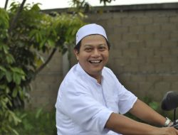 254 Tahun Pontianak dan Peran Komunitas Syarif