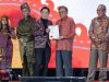 Sarawak dan Singapura Sepakat Kerja Sama “Alam Semula Jadi”: Ini Maksud dan Dampaknya