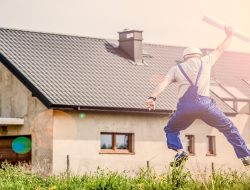 Gaji Magang Nasional 2025 Setara UMP, Peserta Bisa Kantongi Hingga Rp20 Juta Selama Program