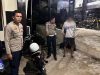 Balap Liar Tengah Malam Resahkan Warga Sekadau, Satu Pelaku Diamankan yang Lainnya Lolos