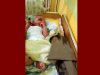 Kronologi Penemuan Bayi Hidup di Padang Tikar dan Dugaan Motif Pembuangan
