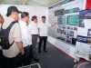 40 Tahun Bendungan Batang Ai: Bukti Sarawak Berani Ambil Langkah Besar “Beralih ke Energi Terbarukan”