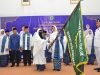 BKMT Pontianak Siap Tingkatkan Dakwah Digital dan Perkuat Peran Pria dalam Pemberdayaan Umat