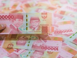 Bansos BLT Prabowo Rp30 Triliun Mulai Cair, Pemda Diminta Awasi Penyaluran agar Tepat Sasaran