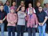 Polresta Pontianak Siap Amankan Konser Budaya ADG Ke-4 di Rumah Radakng, Jamin Kelancaran Acara