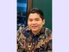 Hakim Tolak Praperadilan, Advokat Daniel Sinaga Kecewa dan Akan Tempuh Upaya Hukum Lanjutan