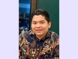 Hakim Tolak Praperadilan, Advokat Daniel Sinaga Kecewa dan Akan Tempuh Upaya Hukum Lanjutan