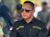 Fenomenal! Juara Dunia Tinju Daud Yordan Tantang Panggung Politik KONI Kalbar: Siap Maju Jadi Ketua Umum