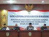 Anggaran Bengkayang Terancam: Dana Transfer Pusat Turun Rp130 Miliar, APBD 2026 Hadapi Tantangan Berat