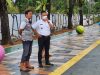 Urusan Administrasi di OPD Banyak Tertunda, Edi Kamtono: Jika Tak Mampu, Lebih Baik Mundur!