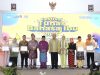 Jaga Jati Diri Bangsa: Sekda Kalbar Ajak Generasi Muda Lestarikan Bahasa Ibu Melalui FTBI 2025