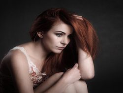 Mengapa Dunia Merayakan Hari Kegagalan Internasional Setiap 13 Oktober? Begini Sejarah dan Maknanya