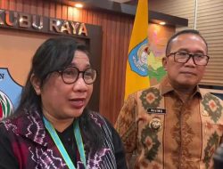 Pascatekanan Bupati, GM Angkasa Pura Bandara Supadio Sampaikan Maaf: “Kami Mohon Maaf Apabila Terjadi Miskomunikasi Selama Ini”