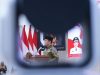 Pontianak Ulang Tahun ke-254, Gubernur Ria Norsan: Kota Ini Wajah Kalimantan Barat, Pemimpin Harus Merakyat