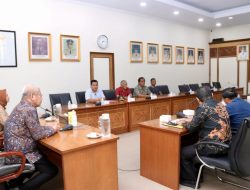 Hak Adat Terancam Hutan Lindung: Masyarakat Ketungau Hulu Pertanyakan Koordinasi Satgas PKH di Lapangan