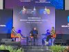 Pemerintah dan Dewan Pers Sepakat: Tata Kelola AI Harus Human-Centric, Jurnalis Wajib Pegang Kendali Etika