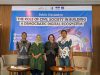 Ancaman Ruang Digital Indonesia: AMSI Desak Tata Kelola Berbasis HAM, Bukan Pendekatan Keamanan