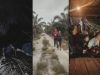 Miris! 41 Warga Indonesia Kembali Ditahan Imigrasi Malaysia dalam Operasi Ladang di Bintulu