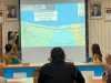 Jalan Lingkar Barat Singkawang Siap Dimulai 2026, Solusi Atasi Kemacetan Pusat Kota