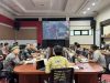 Jalan Lingkar Barat Singkawang 14 KM Segera Dibangun, Pemkot Siapkan Lahan Melalui Hibah Masyarakat