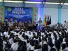 45 Ribu Mahasiswa Pontianak Jadi Penggerak Ekonomi Kota: Pemkot Perkuat Dukungan Infrastruktur
