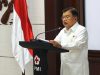 JK Diusulkan Jadi Kepala Pemerintahan Gaza Sementara, Pakar UI Nilia Jusuf Kalla Mampu Gerakkan Rekonstruksi