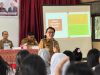 APBD Landak Turun Jadi Rp 1,044 Triliun Dampak Dana TKD Dipangkas Rp 215 Miliar