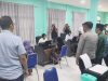 Gagal Cuan Konten Viral, Emak-Emak FB Pro di Sambas Diamankan Polisi Gara-Gara Candaan Bacaan Agama