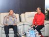 Wagub Krisantus: Komitmen Bersama dan Sinergitas Kunci Perangi TPPO di Kalbar, Pemulangan Korban Lintas Provinsi Terkendala Anggaran
