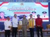 Jalan PT Erna Diusulkan Jadi Jalan Negara: Solusi Percepat Konektivitas Lintas Tengah Kalimantan