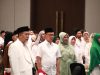 Hadiri Silaturahmi KAHMI, Pemkot Pontianak Harapkan Ide Konstruktif Kader HMI Dorong Kemajuan Kota