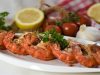 Udang Lokal Jadi Primadona Kuliner Nusantara