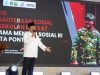 Dukung Program Kemensos, Kalbar Perkuat Pilar Sosial dan Sekolah Rakyat: Kunci Sinergi Entaskan Kemiskinan Ekstrem