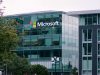 Microsoft Diduga Menyesatkan Jutaan Pengguna Terkait Upgrade AI Copilot, Hadapi Denda Besar di Australia